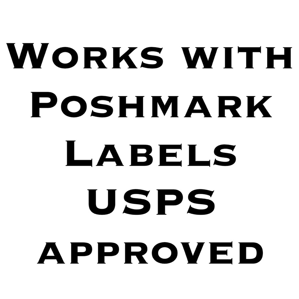 Supplying All The Needs Of A Reseller - Picture 2 of 4